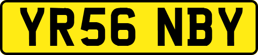 YR56NBY