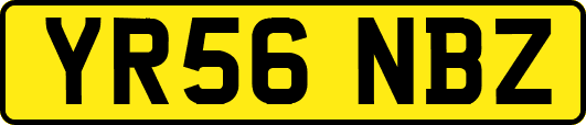 YR56NBZ