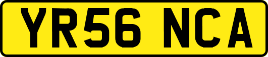 YR56NCA