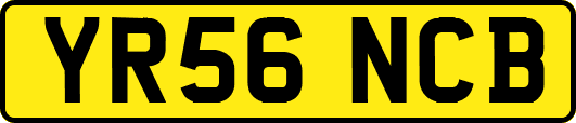 YR56NCB