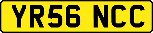 YR56NCC