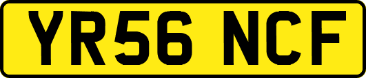 YR56NCF