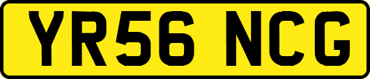YR56NCG