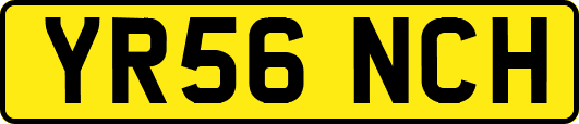 YR56NCH