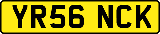 YR56NCK