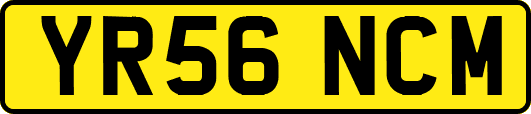 YR56NCM