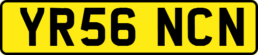 YR56NCN