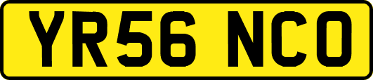 YR56NCO