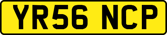 YR56NCP