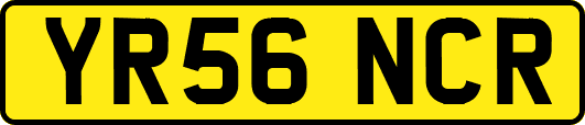 YR56NCR