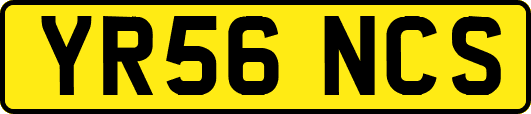 YR56NCS