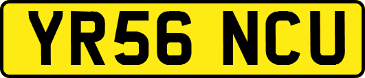 YR56NCU