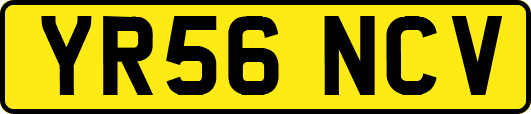 YR56NCV
