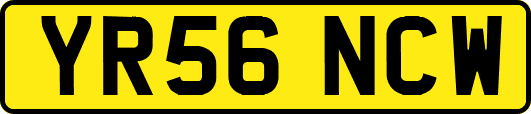 YR56NCW