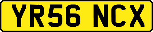YR56NCX