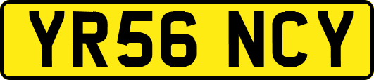 YR56NCY