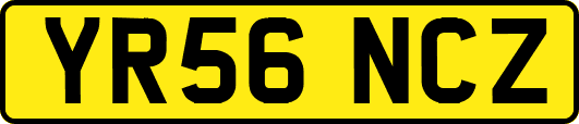 YR56NCZ