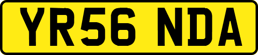 YR56NDA