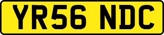 YR56NDC