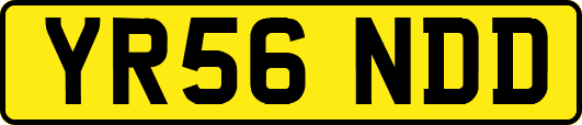 YR56NDD