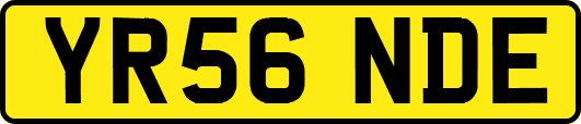 YR56NDE
