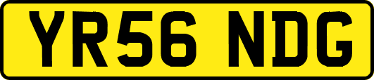 YR56NDG
