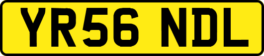 YR56NDL