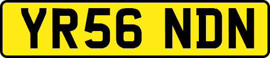 YR56NDN