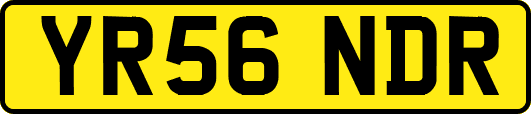 YR56NDR