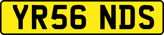 YR56NDS