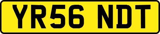 YR56NDT