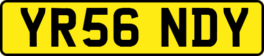 YR56NDY