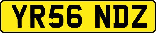 YR56NDZ