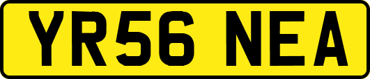 YR56NEA