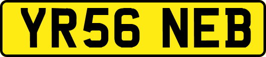 YR56NEB