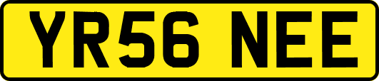 YR56NEE