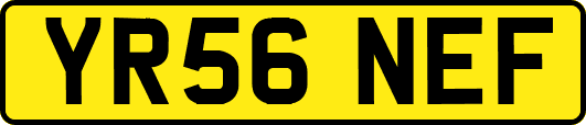 YR56NEF