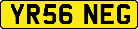 YR56NEG
