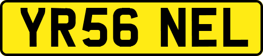 YR56NEL
