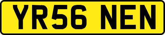 YR56NEN