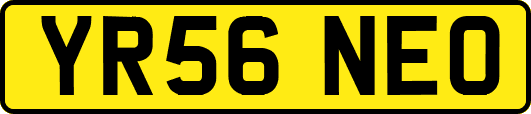 YR56NEO