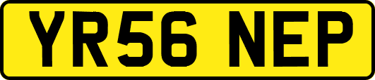 YR56NEP