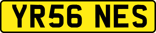 YR56NES