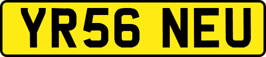 YR56NEU