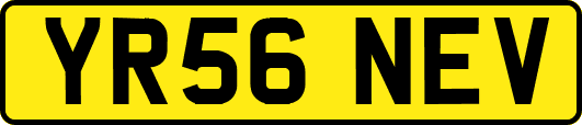 YR56NEV