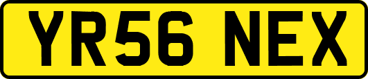 YR56NEX
