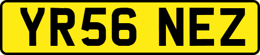 YR56NEZ