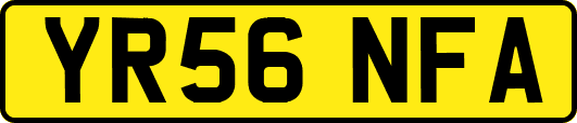 YR56NFA