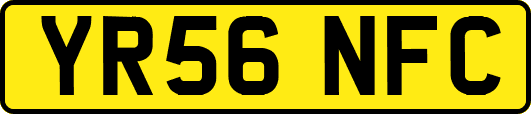 YR56NFC