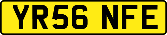 YR56NFE
